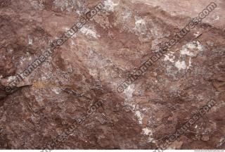 Photo Texture of Rock 0015